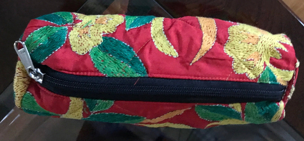 Queens Bangle Case