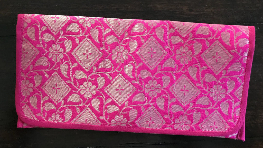 Brocade Purses/Clutches - CLEARANCE