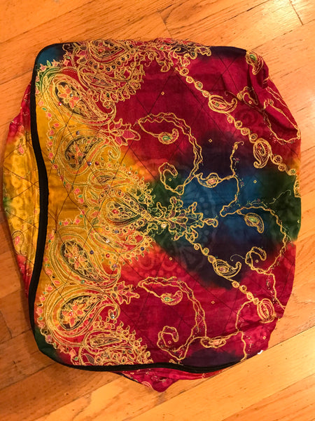 Saree Storage Bag