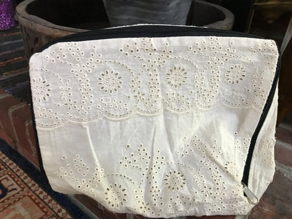 Personal Items Case