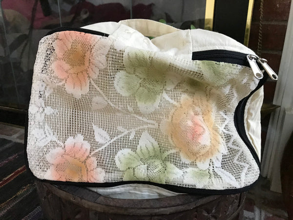 Personal Items Case