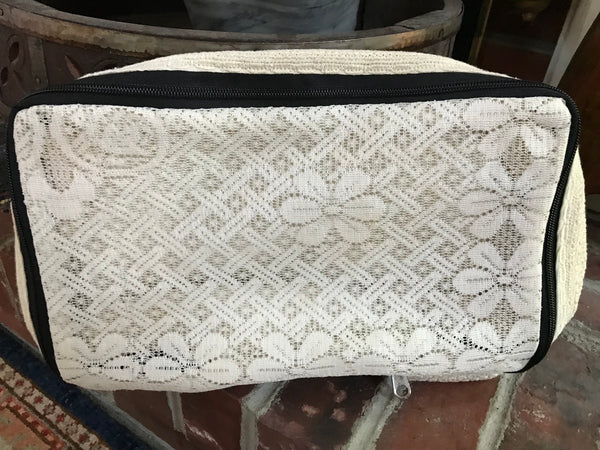 Personal Items Case