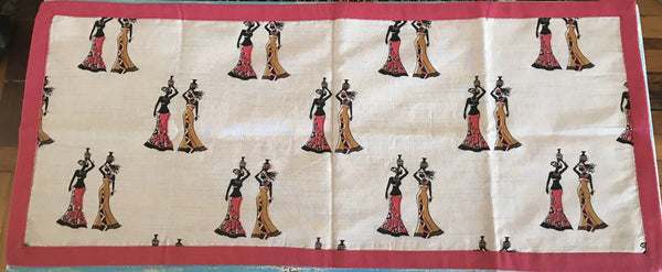 Table runner