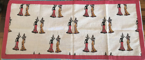 Table runner